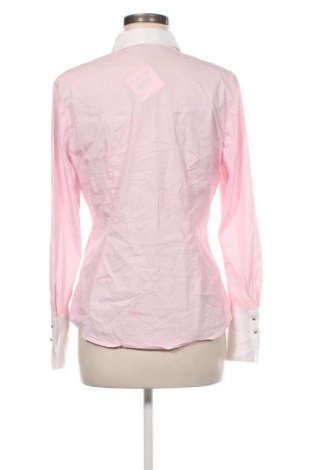 Cămașă de femei Unbranded, Mărime M, Culoare Multicolor, Preț 65,79 Lei