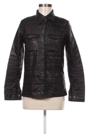 Dámská košile  Unbranded, Velikost XL, Barva Černá, Cena  316,00 Kč