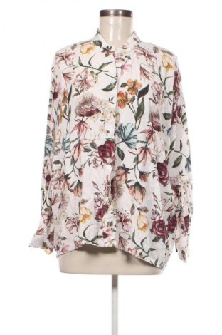 Cămașă de femei Unbranded, Mărime L, Culoare Multicolor, Preț 65,79 Lei