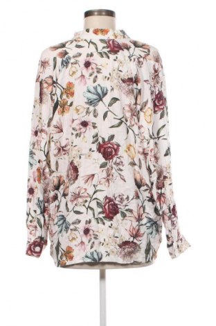Cămașă de femei Unbranded, Mărime L, Culoare Multicolor, Preț 65,79 Lei