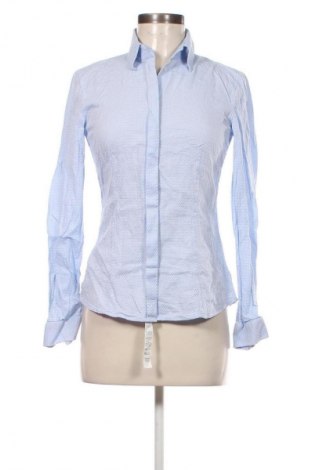 Cămașă de femei Unbranded, Mărime S, Culoare Multicolor, Preț 65,25 Lei