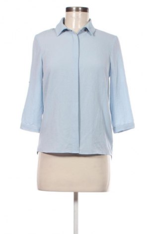 Női ing Unbranded, Méret S, Szín Kék, Ár 4 959 Ft