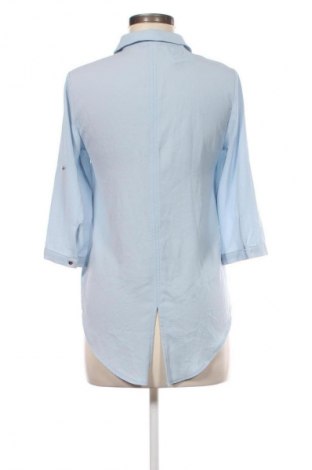 Női ing Unbranded, Méret S, Szín Kék, Ár 4 959 Ft