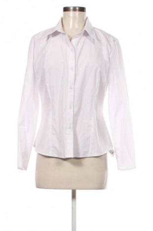 Női ing Unbranded, Méret M, Szín Fehér, Ár 4 959 Ft