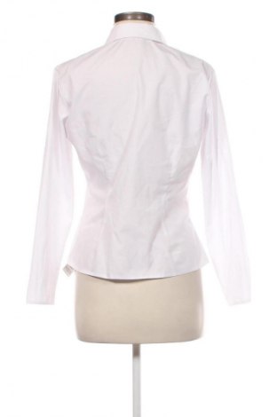 Női ing Unbranded, Méret M, Szín Fehér, Ár 4 959 Ft