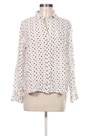 Női ing Unbranded, Méret XL, Szín Sokszínű, Ár 5 000 Ft