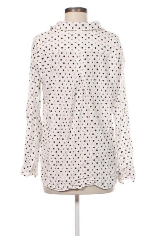 Női ing Unbranded, Méret XL, Szín Sokszínű, Ár 5 000 Ft