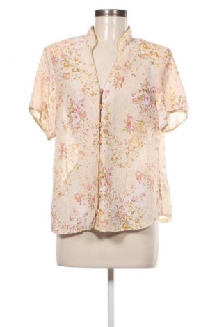Cămașă de femei Unbranded, Mărime L, Culoare Multicolor, Preț 65,25 Lei
