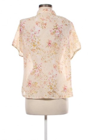 Cămașă de femei Unbranded, Mărime L, Culoare Multicolor, Preț 65,25 Lei