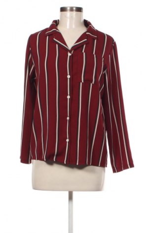 Damenbluse Unbranded, Größe M, Farbe Mehrfarbig, Preis € 12,68