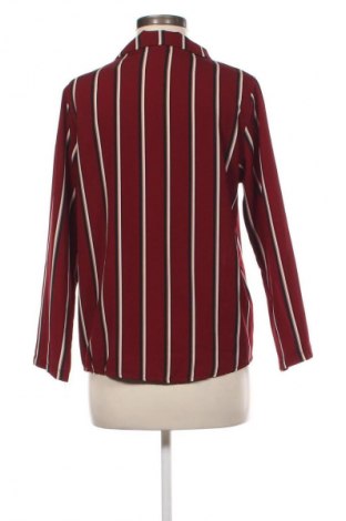 Damenbluse Unbranded, Größe M, Farbe Mehrfarbig, Preis € 12,68