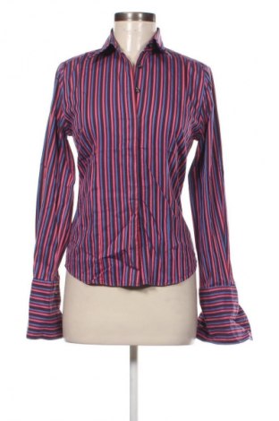 Damenbluse Unbranded, Größe S, Farbe Mehrfarbig, Preis € 12,83