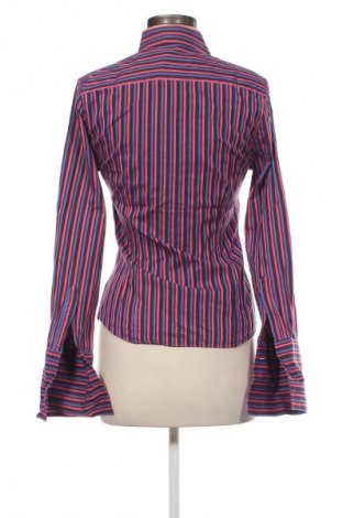 Damenbluse Unbranded, Größe S, Farbe Mehrfarbig, Preis € 12,83