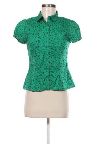 Damenbluse Unbranded, Größe S, Farbe Mehrfarbig, Preis 12,83 €