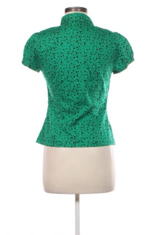 Damenbluse Unbranded, Größe S, Farbe Mehrfarbig, Preis 12,83 €