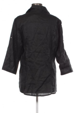 Női ing Unbranded, Méret XXL, Szín Fekete, Ár 5 000 Ft
