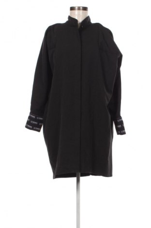 Damenbluse Unbranded, Größe M, Farbe Schwarz, Preis 12,79 €