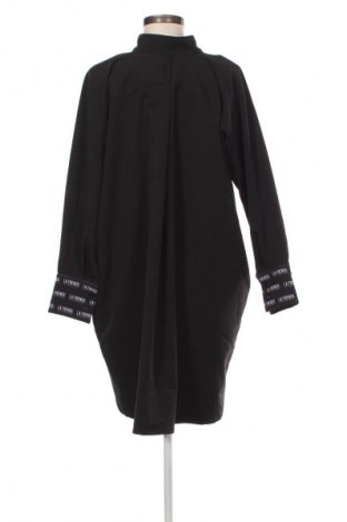 Damenbluse Unbranded, Größe M, Farbe Schwarz, Preis 12,79 €