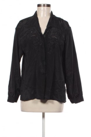 Damenbluse Unbranded, Größe L, Farbe Mehrfarbig, Preis 12,79 €