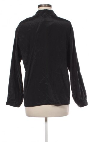 Damenbluse Unbranded, Größe L, Farbe Mehrfarbig, Preis 12,79 €