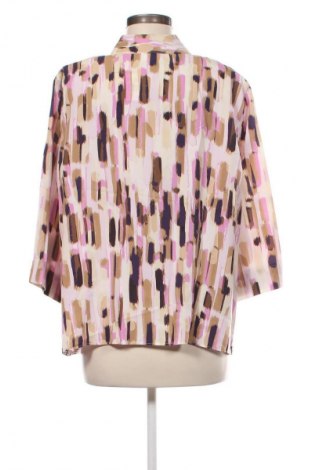 Női ing Unbranded, Méret XXL, Szín Sokszínű, Ár 5 083 Ft