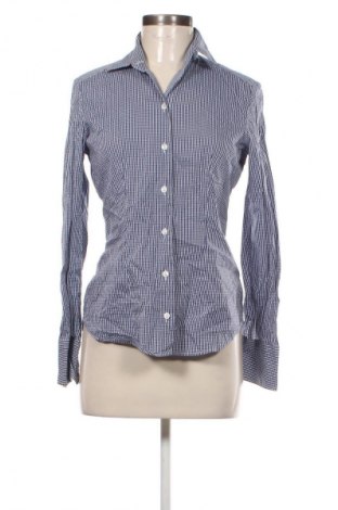 Damenbluse Unbranded, Größe XL, Farbe Mehrfarbig, Preis 12,79 €