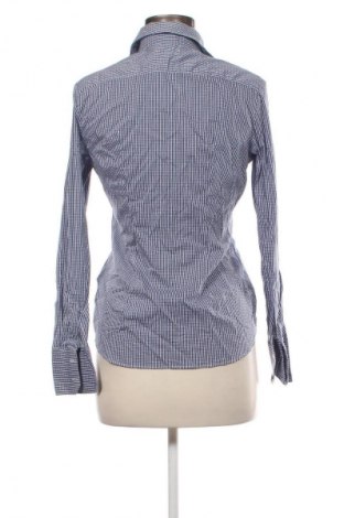 Damenbluse Unbranded, Größe XL, Farbe Mehrfarbig, Preis 12,79 €