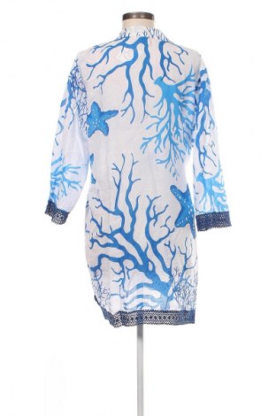 Damenbluse Unbranded, Größe L, Farbe Mehrfarbig, Preis 13,00 €