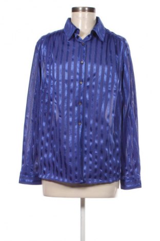 Női ing Unbranded, Méret XL, Szín Sokszínű, Ár 5 083 Ft