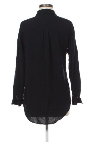 Damenbluse Unbranded, Größe L, Farbe Schwarz, Preis 12,79 €