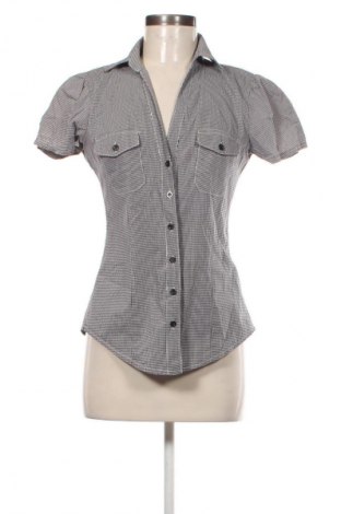 Damenbluse Unbranded, Größe M, Farbe Mehrfarbig, Preis 19,97 €