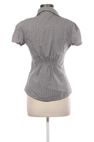 Damenbluse Unbranded, Größe M, Farbe Mehrfarbig, Preis 19,97 €
