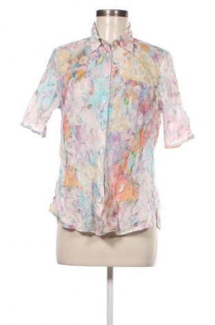 Női ing Unbranded, Méret M, Szín Sokszínű, Ár 5 083 Ft