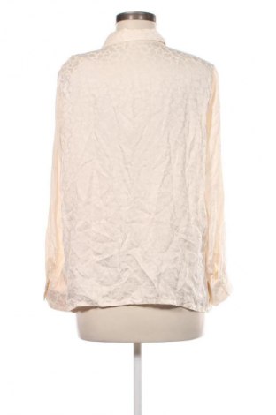 Női ing Unbranded, Méret M, Szín Ekrü
, Ár 5 083 Ft
