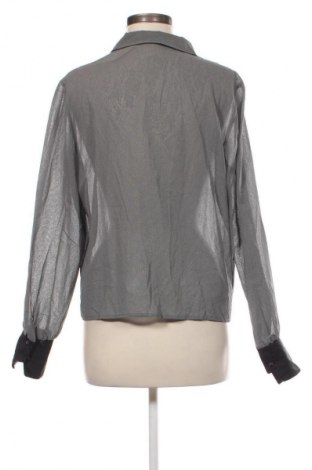 Damenbluse Unbranded, Größe XL, Farbe Grau, Preis 13,00 €