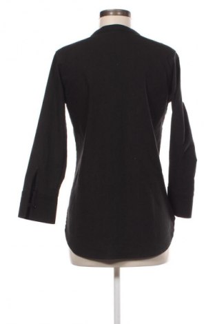 Női ing Unbranded, Méret M, Szín Sokszínű, Ár 5 000 Ft