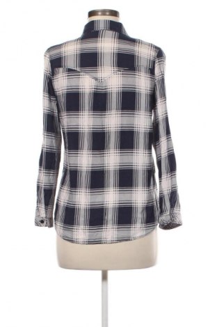 Damenbluse Unbranded, Größe M, Farbe Mehrfarbig, Preis 12,79 €
