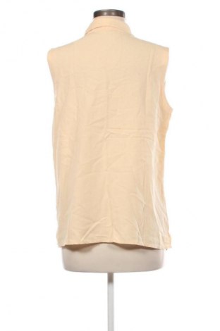 Női ing Unbranded, Méret M, Szín Sárga, Ár 5 083 Ft
