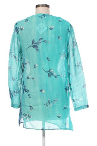 Damenbluse Unbranded, Größe XL, Farbe Mehrfarbig, Preis € 12,79
