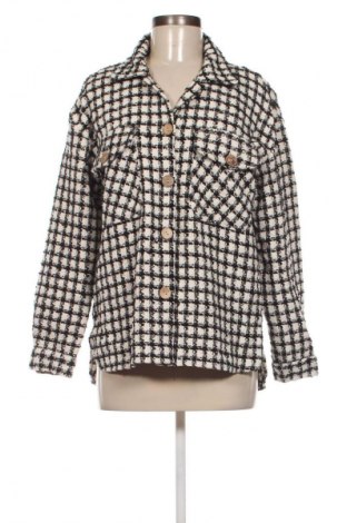 Cămașă de femei Unbranded, Mărime S, Culoare Multicolor, Preț 86,99 Lei