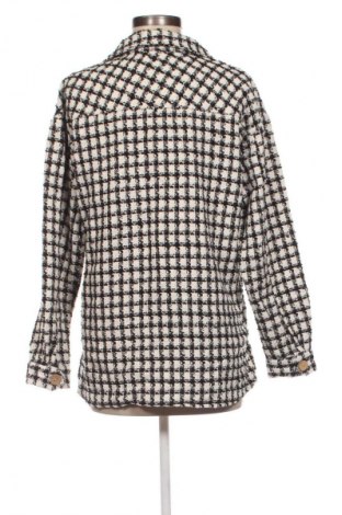 Cămașă de femei Unbranded, Mărime S, Culoare Multicolor, Preț 86,99 Lei