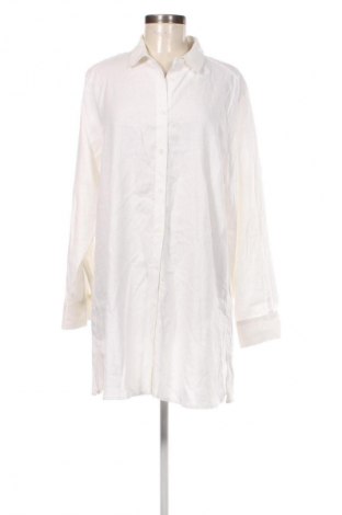 Damenbluse Unbranded, Größe XL, Farbe Weiß, Preis 12,77 €