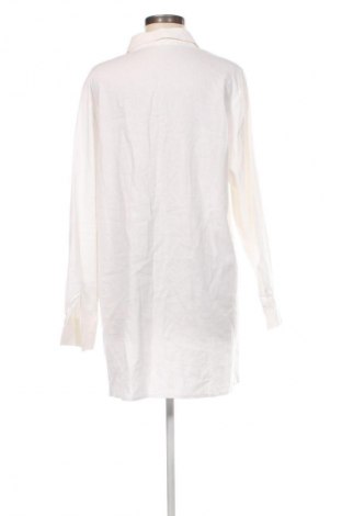 Damenbluse Unbranded, Größe XL, Farbe Weiß, Preis 12,77 €