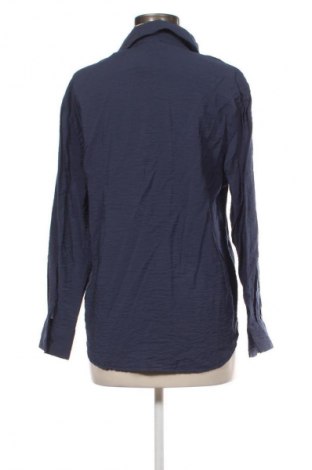 Cămașă de femei Unbranded, Mărime M, Culoare Albastru, Preț 42,99 Lei