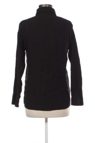 Damenbluse Unbranded, Größe M, Farbe Schwarz, Preis € 12,77