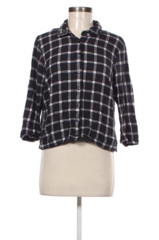 Cămașă de femei Unbranded, Mărime XXL, Culoare Multicolor, Preț 65,69 Lei