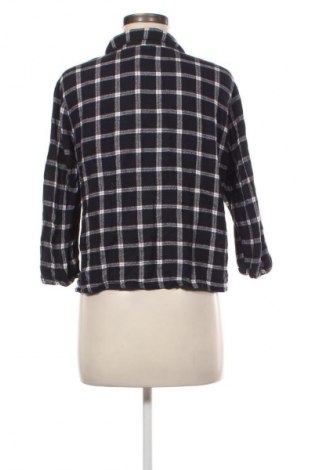Cămașă de femei Unbranded, Mărime XXL, Culoare Multicolor, Preț 65,69 Lei