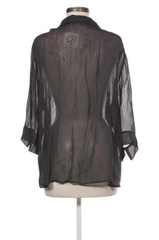 Cămașă de femei Unbranded, Mărime XL, Culoare Multicolor, Preț 65,25 Lei