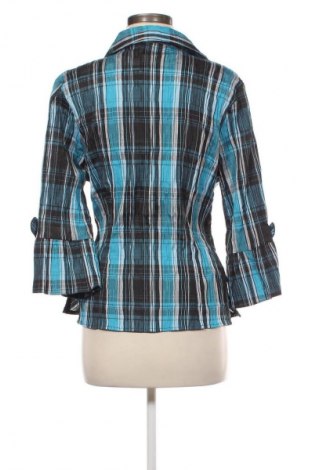 Damenbluse Unbranded, Größe XL, Farbe Mehrfarbig, Preis 12,68 €