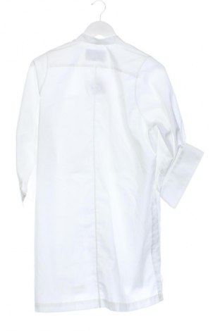 Dámská košile  Unbranded, Velikost XS, Barva Bílá, Cena  316,00 Kč